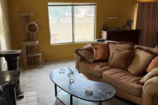 5217 W Boston Way, Chandler, AZ 85226 - Photo 2