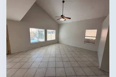 7611 W Cinnabar Avenue, Peoria, AZ 85345 - Photo 1