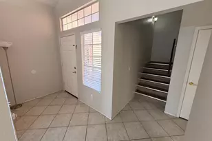 7611 W Cinnabar Ave, Peoria, AZ 85345 - Photo 104