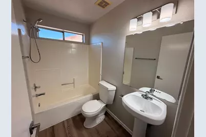 7611 W Cinnabar Avenue, Peoria, AZ 85345 - Photo 54