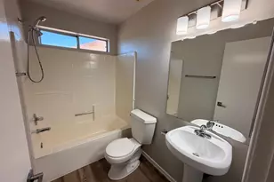 7611 W Cinnabar Ave, Peoria, AZ 85345 - Photo 54