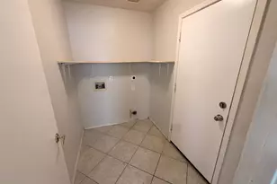 7611 W Cinnabar Ave, Peoria, AZ 85345 - Photo 20