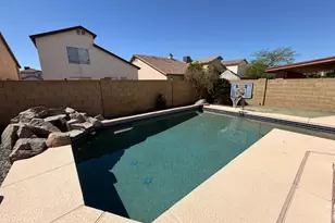 7611 W Cinnabar Ave, Peoria, AZ 85345 - Photo 22