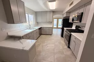 7611 W Cinnabar Ave, Peoria, AZ 85345 - Photo 6