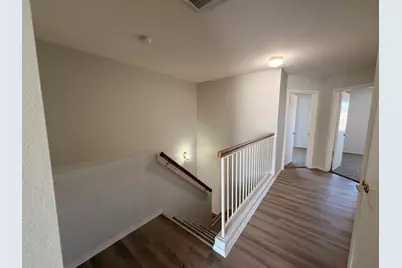 7611 W Cinnabar Avenue, Peoria, AZ 85345 - Photo 82