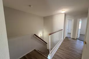 7611 W Cinnabar Ave, Peoria, AZ 85345 - Photo 82