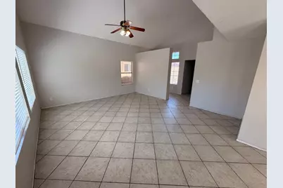 7611 W Cinnabar Avenue, Peoria, AZ 85345 - Photo 74