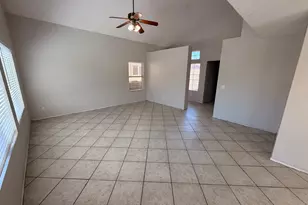 7611 W Cinnabar Ave, Peoria, AZ 85345 - Photo 74