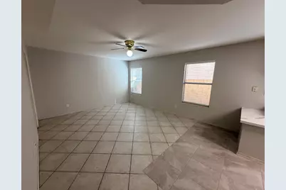 7611 W Cinnabar Avenue, Peoria, AZ 85345 - Photo 36