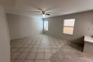 7611 W Cinnabar Ave, Peoria, AZ 85345 - Photo 36