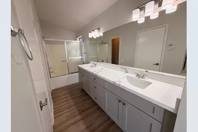 7611 W Cinnabar Avenue, Peoria, AZ 85345 - Photo 96