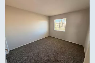 7611 W Cinnabar Avenue, Peoria, AZ 85345 - Photo 40