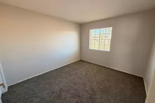 7611 W Cinnabar Ave, Peoria, AZ 85345 - Photo 40