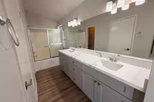 7611 W Cinnabar Ave, Peoria, AZ 85345 - Photo 26