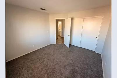 7611 W Cinnabar Avenue, Peoria, AZ 85345 - Photo 94