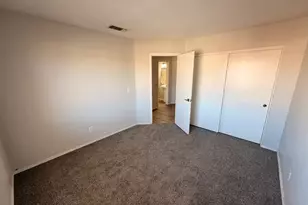 7611 W Cinnabar Ave, Peoria, AZ 85345 - Photo 94