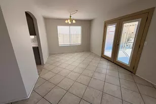 7611 W Cinnabar Ave, Peoria, AZ 85345 - Photo 2