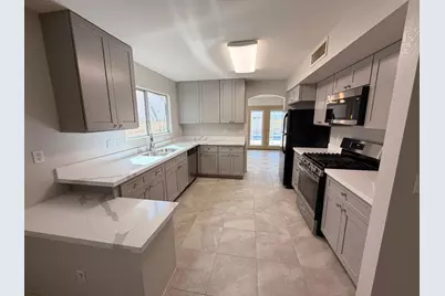 7611 W Cinnabar Avenue, Peoria, AZ 85345 - Photo 106