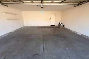 7611 W Cinnabar Ave, Peoria, AZ 85345 - Photo 16