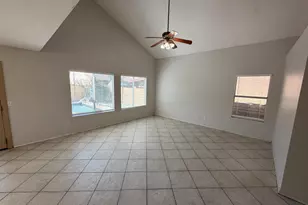 7611 W Cinnabar Ave, Peoria, AZ 85345 - Photo 28