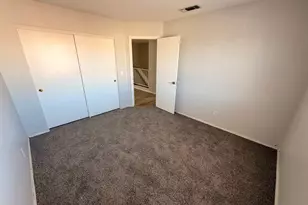 7611 W Cinnabar Ave, Peoria, AZ 85345 - Photo 18