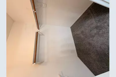 7611 W Cinnabar Avenue, Peoria, AZ 85345 - Photo 52