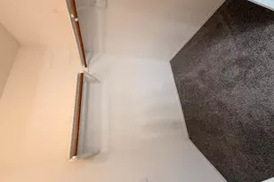 7611 W Cinnabar Ave, Peoria, AZ 85345 - Photo 52