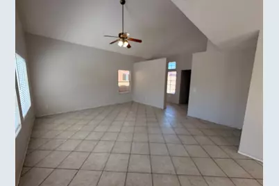 7611 W Cinnabar Avenue, Peoria, AZ 85345 - Photo 72