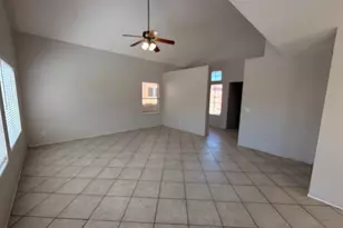 7611 W Cinnabar Ave, Peoria, AZ 85345 - Photo 72