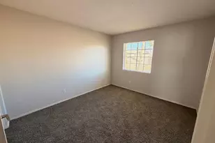 7611 W Cinnabar Ave, Peoria, AZ 85345 - Photo 64