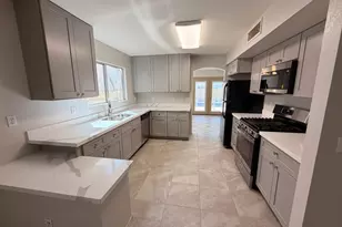 7611 W Cinnabar Ave, Peoria, AZ 85345 - Photo 92