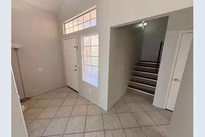 7611 W Cinnabar Avenue, Peoria, AZ 85345 - Photo 60