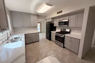 7611 W Cinnabar Ave, Peoria, AZ 85345 - Photo 34