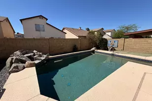 7611 W Cinnabar Ave, Peoria, AZ 85345 - Photo 98