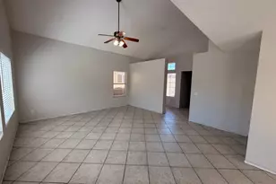 7611 W Cinnabar Ave, Peoria, AZ 85345 - Photo 30