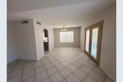 7611 W Cinnabar Avenue, Peoria, AZ 85345 - Photo 58
