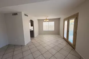 7611 W Cinnabar Ave, Peoria, AZ 85345 - Photo 58