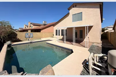 7611 W Cinnabar Avenue, Peoria, AZ 85345 - Photo 44