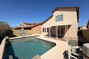 7611 W Cinnabar Ave, Peoria, AZ 85345 - Photo 44