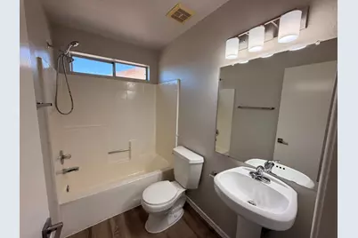 7611 W Cinnabar Avenue, Peoria, AZ 85345 - Photo 80