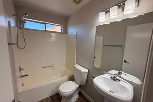 7611 W Cinnabar Ave, Peoria, AZ 85345 - Photo 80