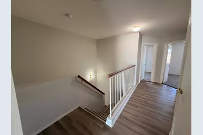 7611 W Cinnabar Avenue, Peoria, AZ 85345 - Photo 12