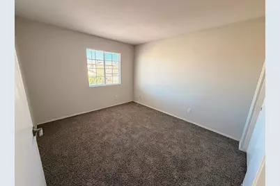 7611 W Cinnabar Avenue, Peoria, AZ 85345 - Photo 42