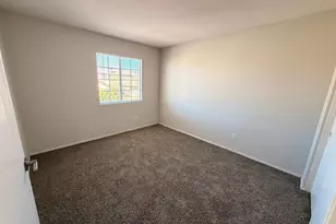 7611 W Cinnabar Ave, Peoria, AZ 85345 - Photo 42