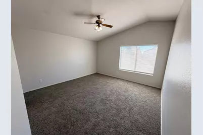 7611 W Cinnabar Avenue, Peoria, AZ 85345 - Photo 48