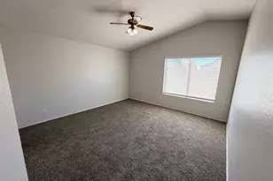 7611 W Cinnabar Ave, Peoria, AZ 85345 - Photo 48