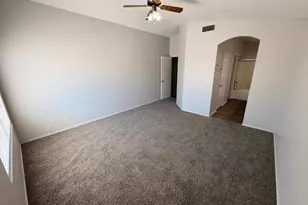 7611 W Cinnabar Ave, Peoria, AZ 85345 - Photo 24