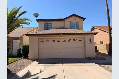 7611 W Cinnabar Avenue, Peoria, AZ 85345 - Photo 2