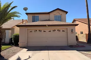 7611 W Cinnabar Ave, Peoria, AZ 85345 - Photo 2