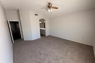 7611 W Cinnabar Ave, Peoria, AZ 85345 - Photo 26